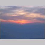 019 Sun set.jpg